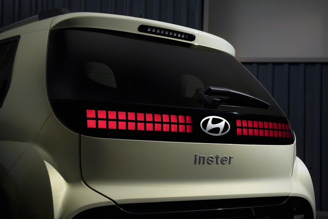 Hyundai Inster 4796-1