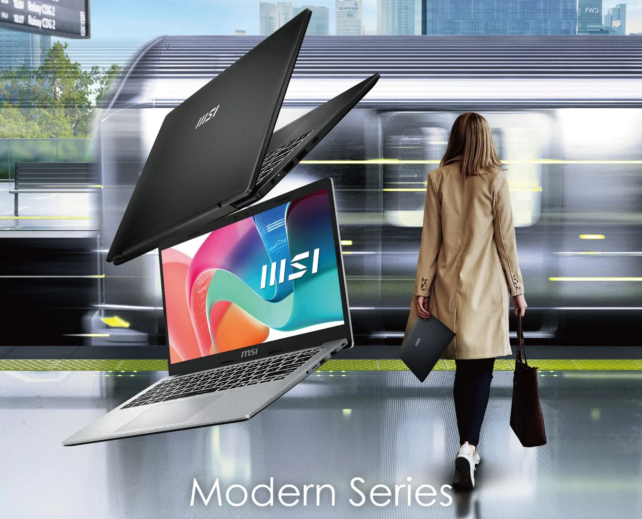 MSI-Computex-2024-3