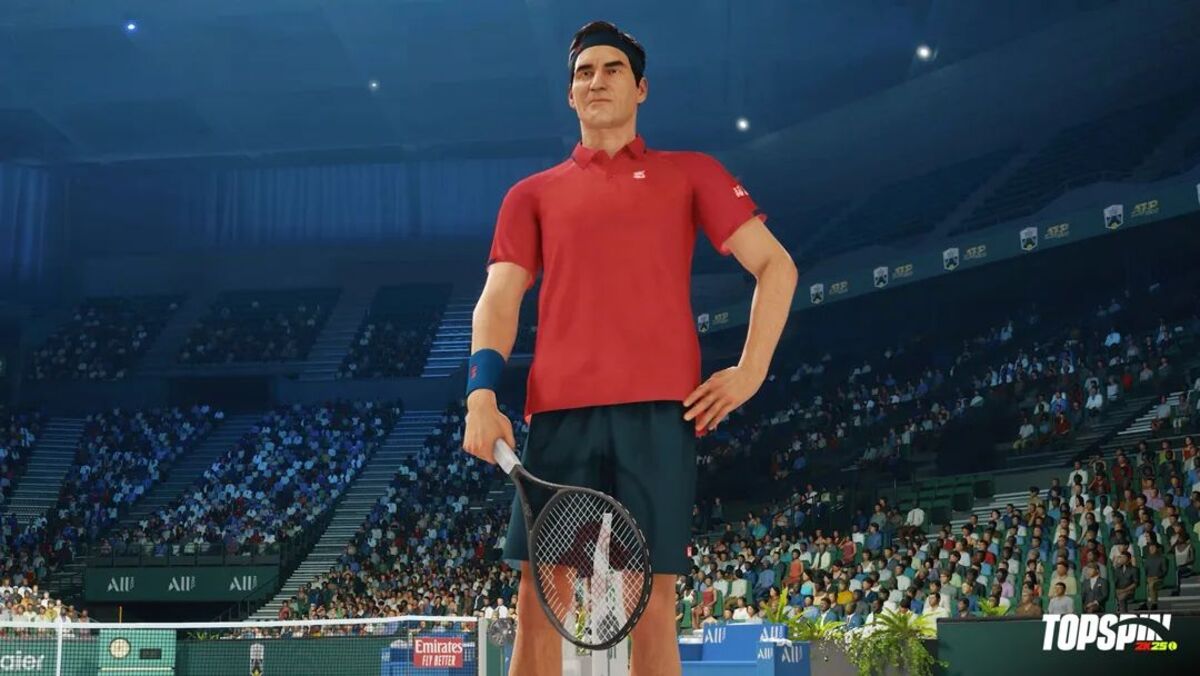 TopSPin 2k25 (6)