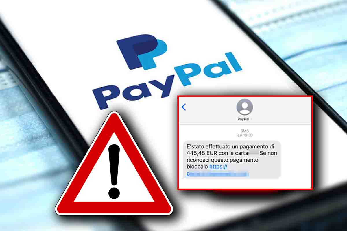 Truffe-su-PayPal
