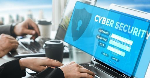attacchi ddos - sicurezza