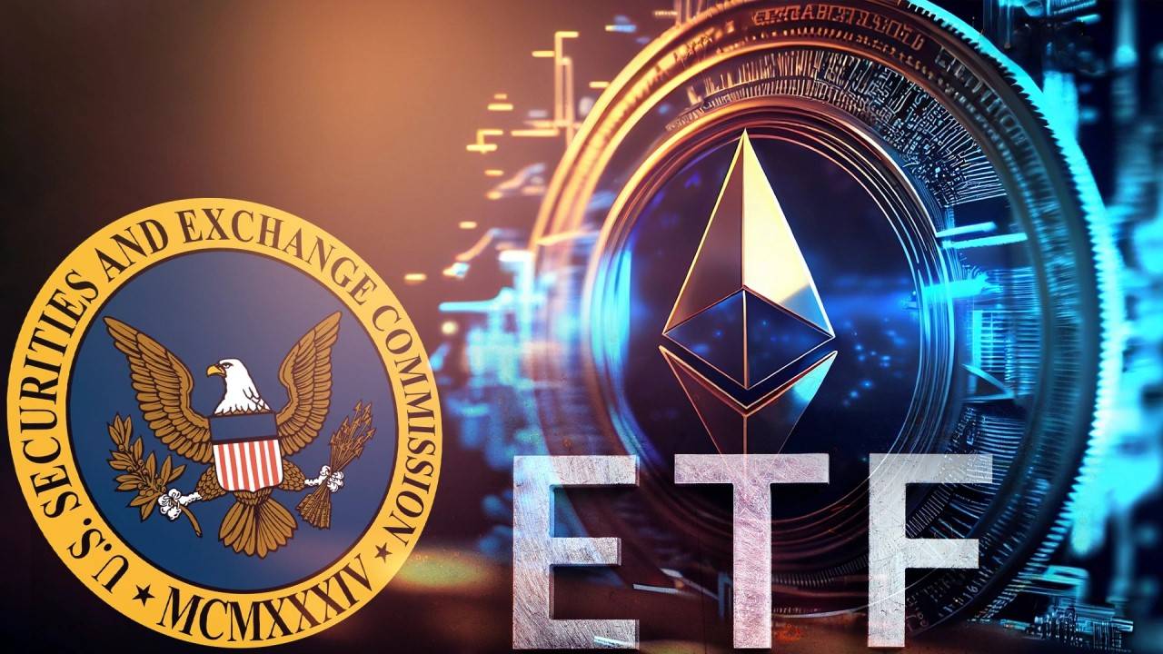 etf ethereum 2