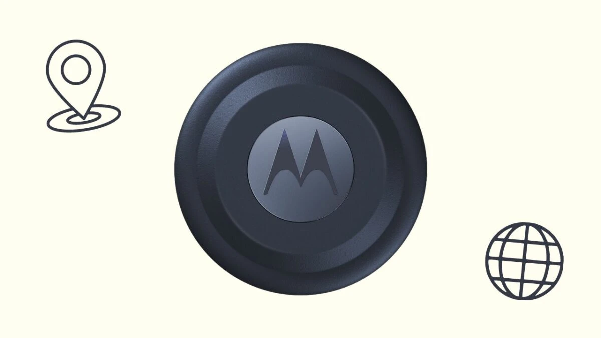 moto tag - 6