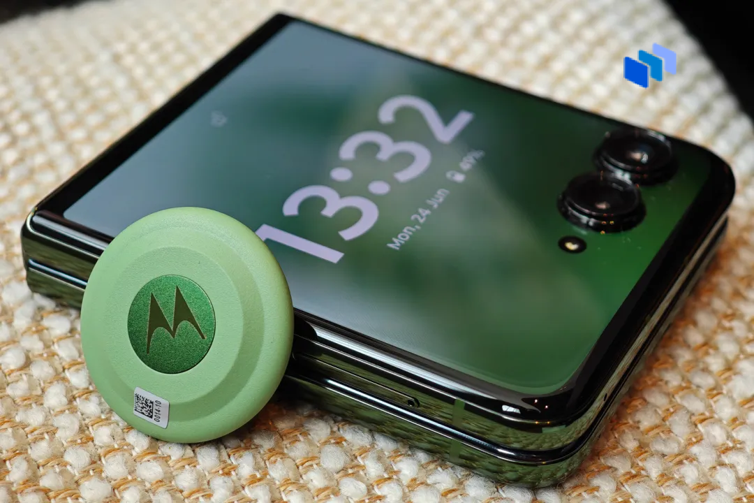 moto tag - copertina