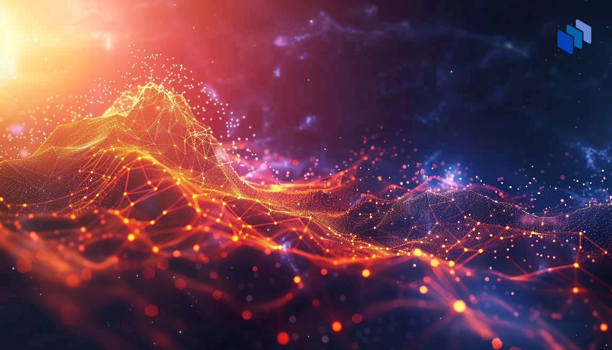 Notizie sulle Criptovalute di questa settimana: da WazirX agli ETF Spot su Ethereum