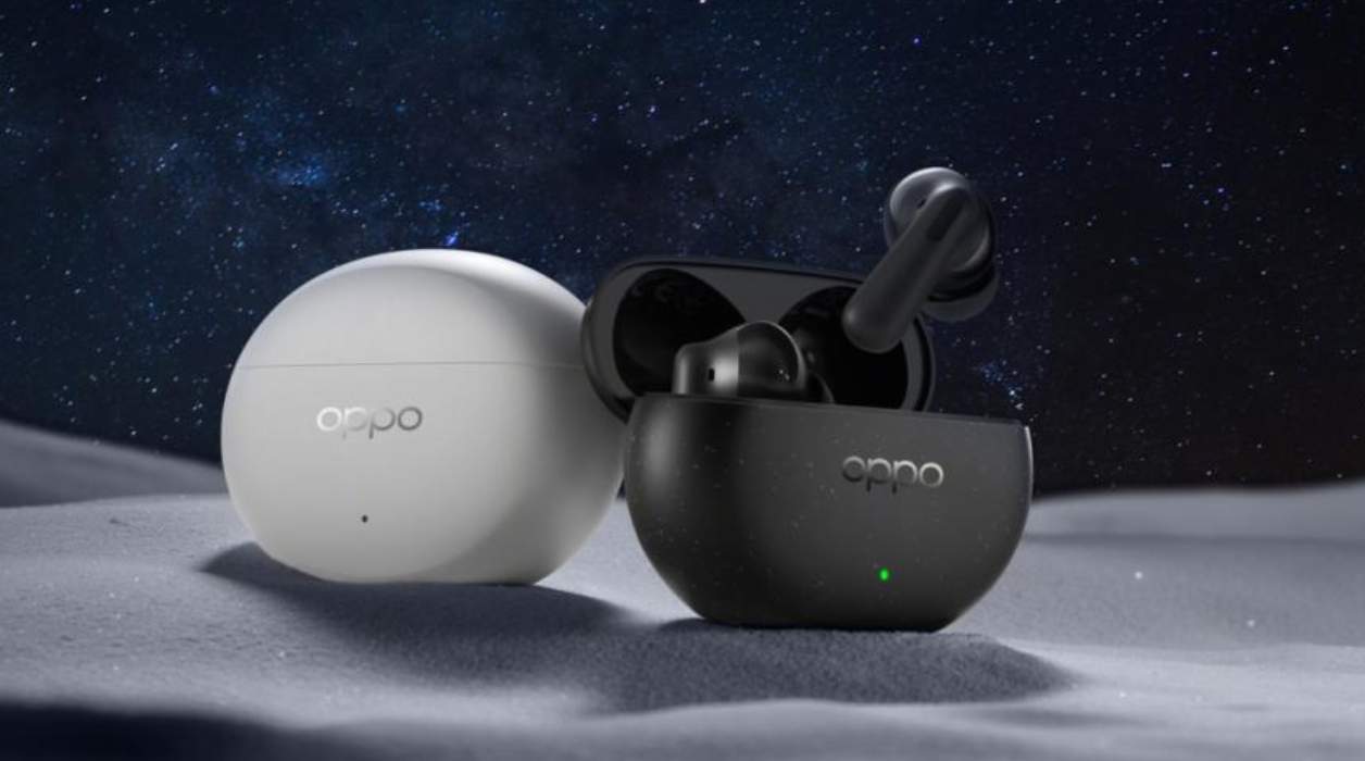 oppo-enco-tws colori