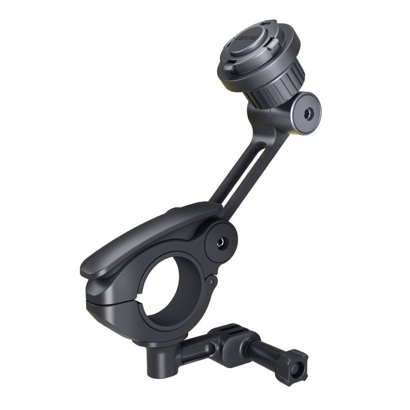 sbs - portacellulare-lock-pro-moto-per-smartphone
