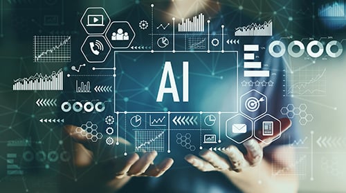qualità dei dati - intelligenza-artificiale-per-le-aziende