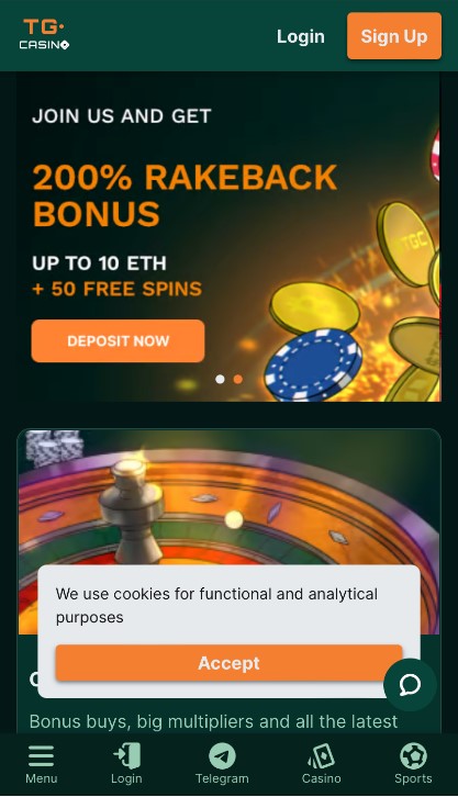 scommesse olimpiadi 2024 - tg.casino bonus