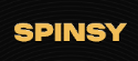 Spinsy casino Logo