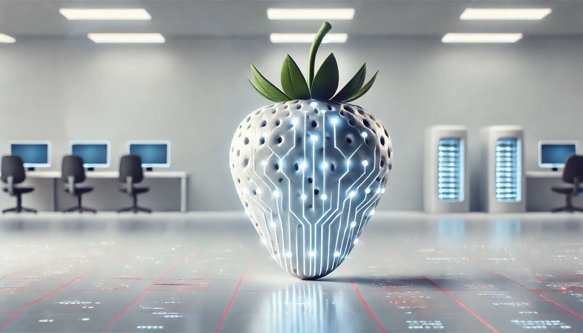 strawberry-openai