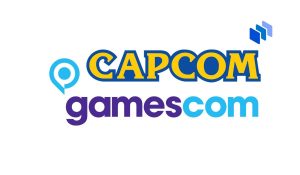 Gamescom: la line-up di Capcom