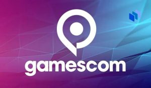 Gamescom 2024: gli annunci della Opening Night