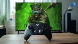 Diablo 4: Vessel of Hatred – Data di uscita, piattaforme, prezzo e caratteristiche