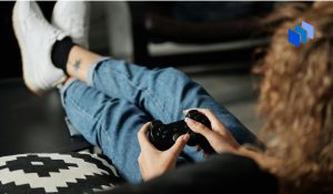 Videogiochi: ecco i titoli più attesi di Agosto 2024
