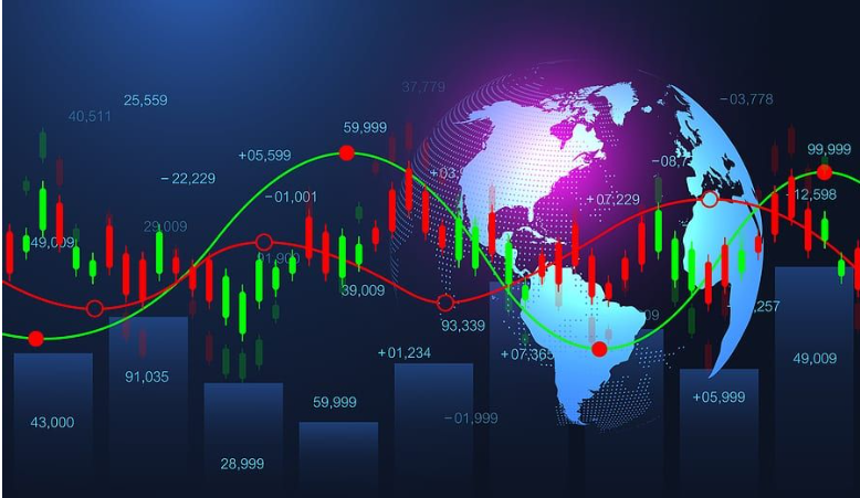 tendenze del trading - 1