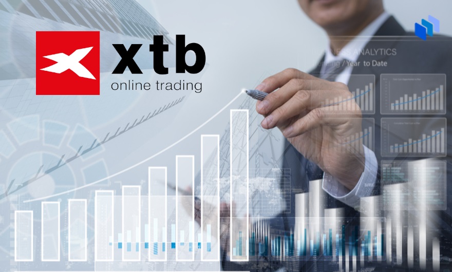 Le tendenze del trading durante i mesi estivi