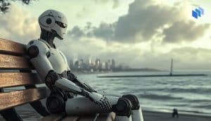 OpenAI o1 – La Prima IA Con Capacità di Ragionamento