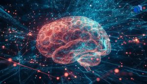 ChatGPT 5: data di rilascio prevista, novità, caratteristiche e prezzi