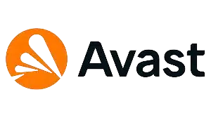 software antivirus - Avast-logo