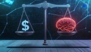 Vale la pena pagare per il GPT-4 nel 2025?