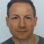 Photo of carlocampione