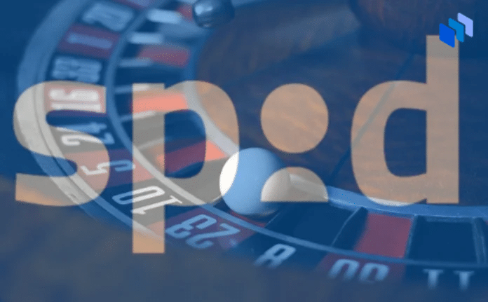 casino senza spid - cover 1