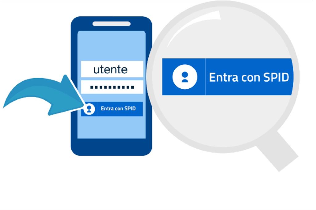 casino senza spid - registrazione con spid