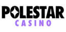 Polestar Casino Logo