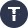 USDT