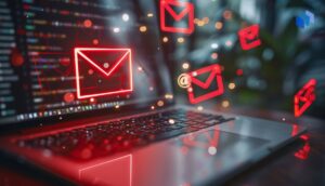Cosa fare se hai cliccato su un link di phishing – 10 semplici passaggi da seguire