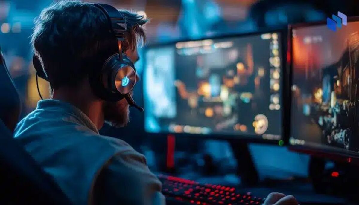 L'ascesa delle scommesse sugli eSport: come i videogiochi competitivi sono diventati un business multimiliardario