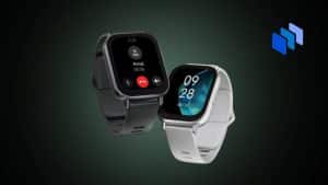 Xiaomi presenta i nuovi smartwatch Redmi Watch 5 Lite e Redmi Watch 5 Active