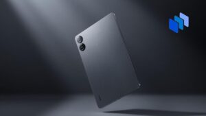 Redmi Pad Pro: ottimo per rapporto qualità-prezzo tra i tablet economici