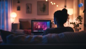 OpenAI lancia la modalità vocale avanzata per ChatGPT sul web