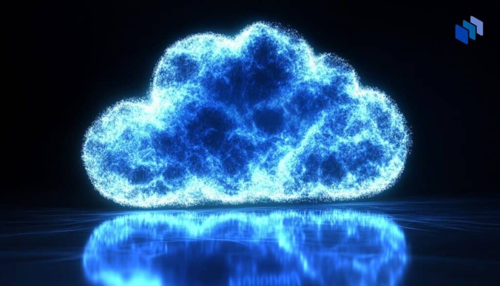 Apple Accusata di Presunto “monopolio” su iCloud nel Regno Unito