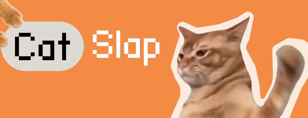 previsioni catslap - gioco