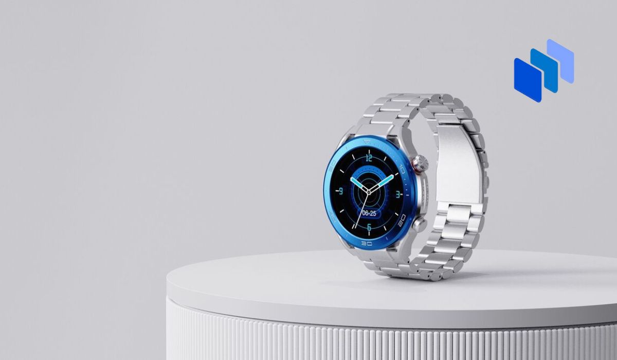 Mea Group annuncia IMIKI, il suo brand di smartwatch e tecnologia wearable