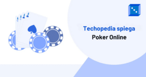 Techopedia_spiega_poker_online