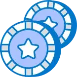 Casino icon