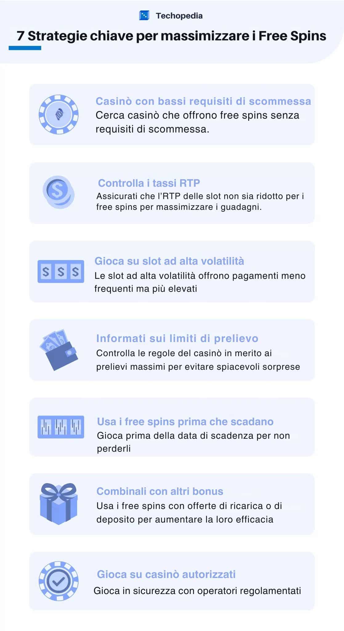 strategie-free-spin