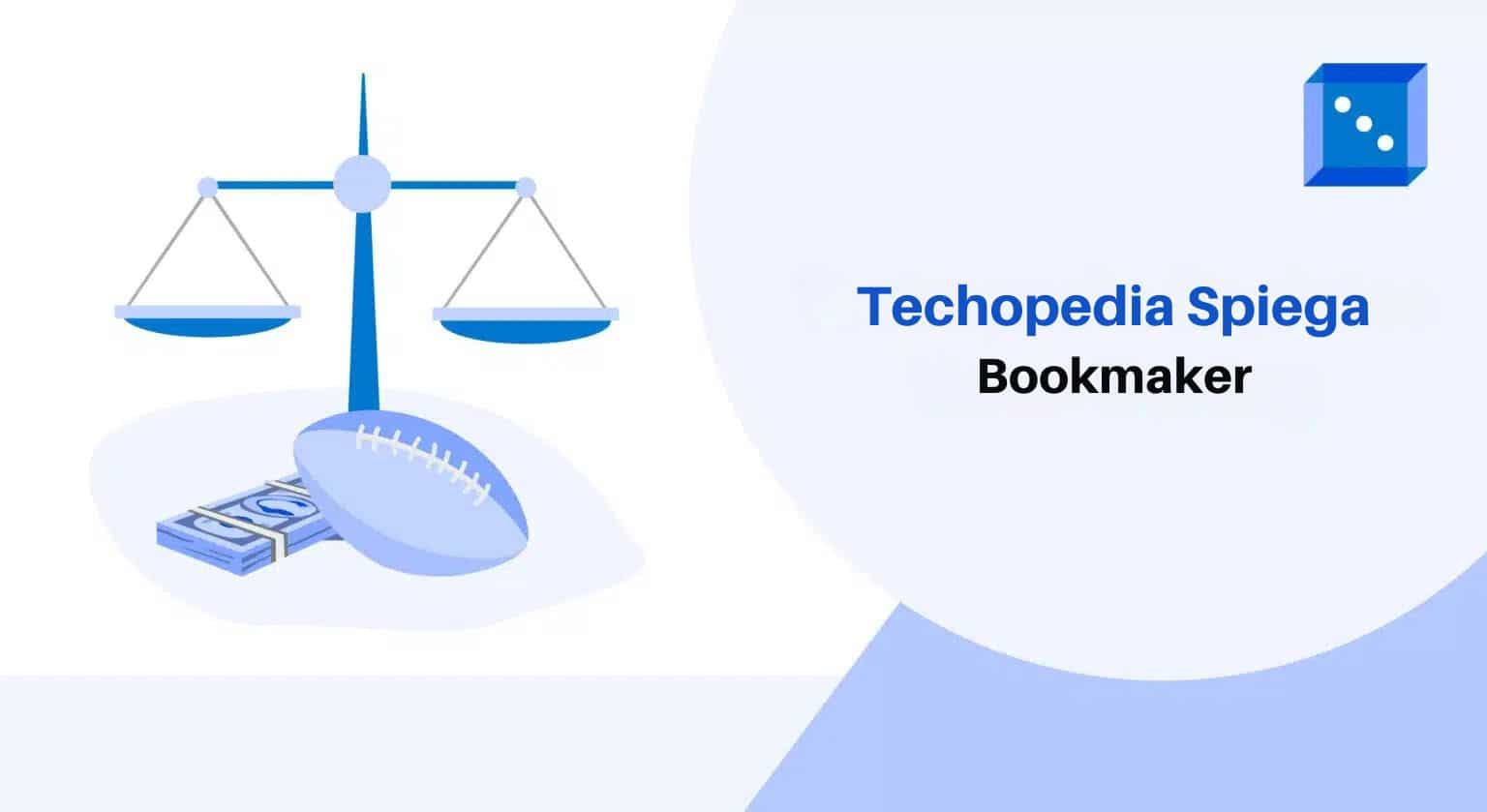techopedia-bookmaker