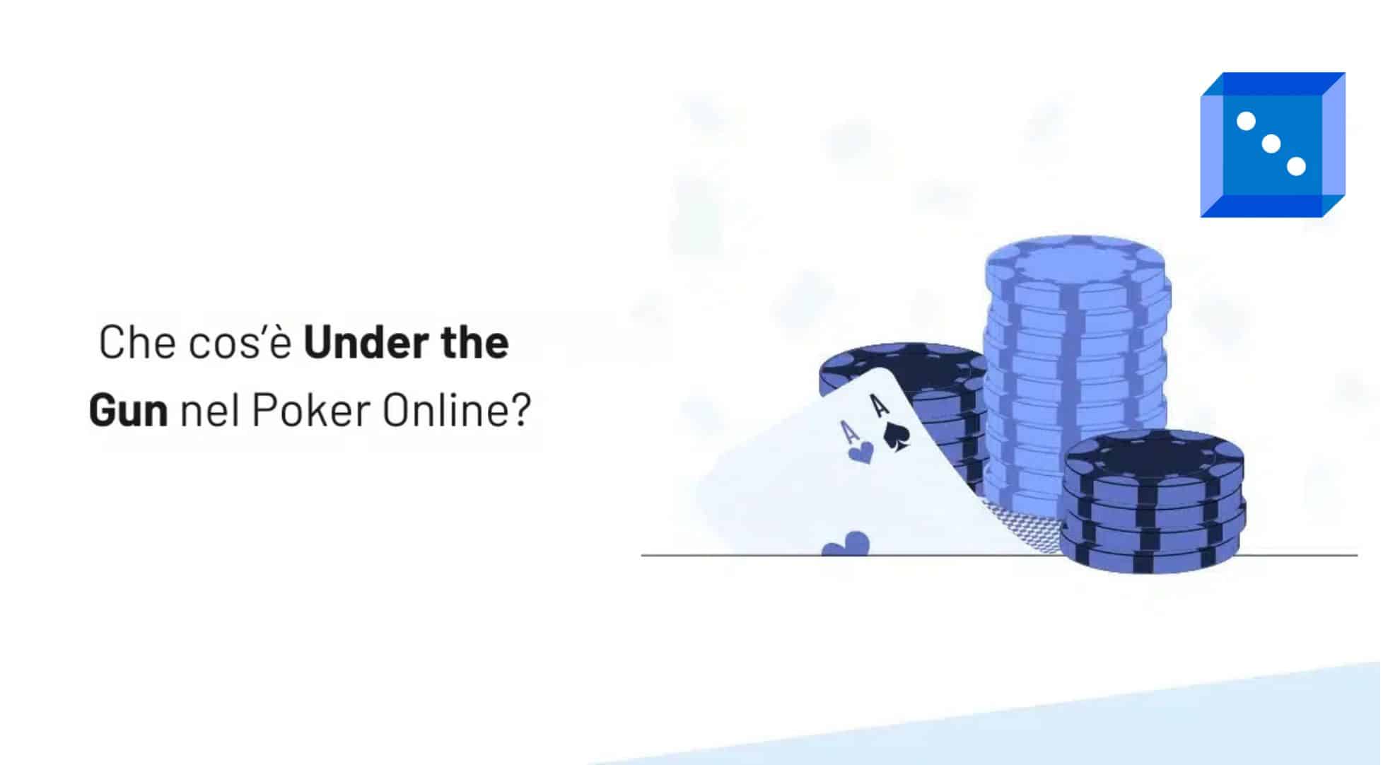 under-the-gun-poker