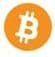 ビットコイン