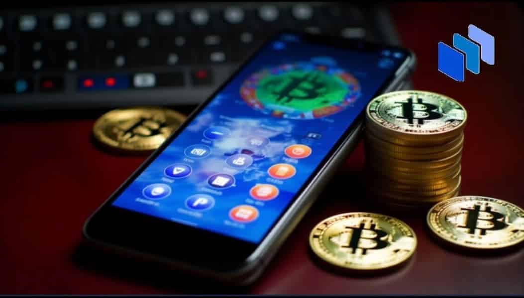 仮想通貨 カジノ