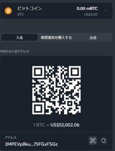 sportsbet io 入金