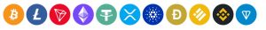 ビットカジノ 仮想通貨