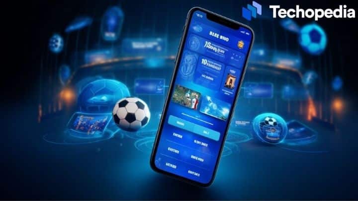 サッカー 賭け アプリ