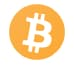 ビットコイン