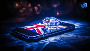 イギリス ブックメーカー